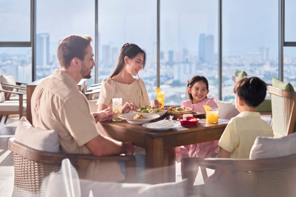 Thuê Diễn Viên Nhí Ở Đâu?