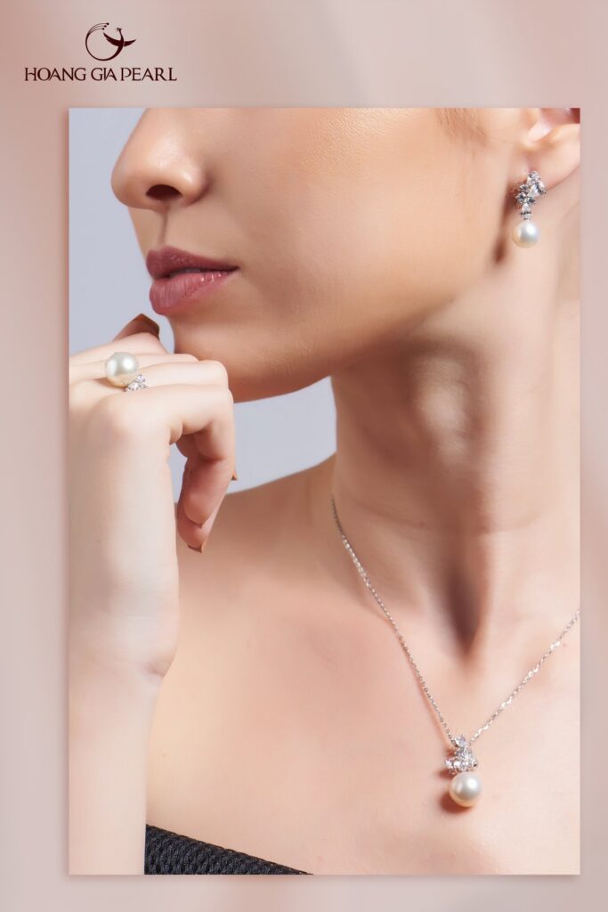 Dịch Vụ Chụp Ảnh Lookbook
