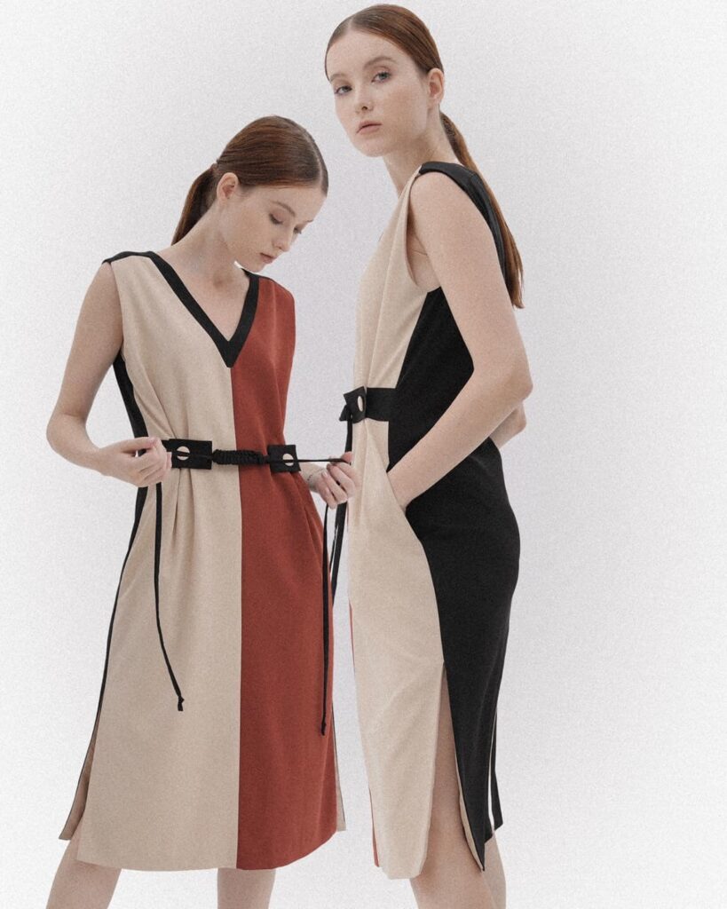 Báo Giá Dịch Vụ Chụp Ảnh Lookbook Linh Hoạt